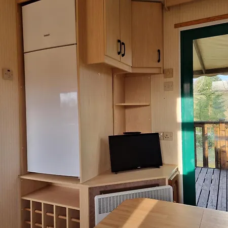 Mayet-de-montagne Kemping Le Mayet-de-Montagne