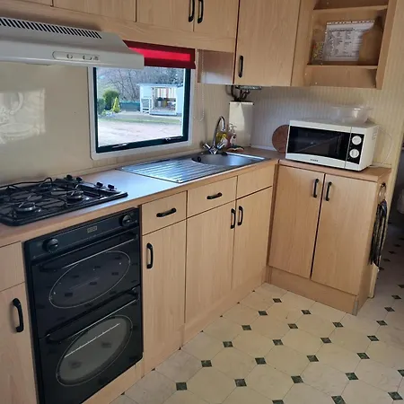 Mayet-de-montagne Le Mayet-de-Montagne