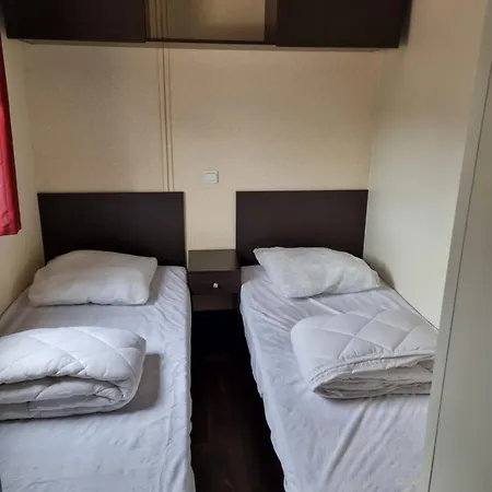 Mayet-de-montagne * Le Mayet-de-Montagne