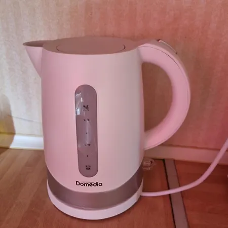 Mayet-de-montagne * Le Mayet-de-Montagne