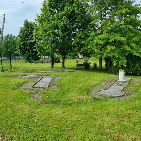 Mayet-de-montagne Le Mayet-de-Montagne