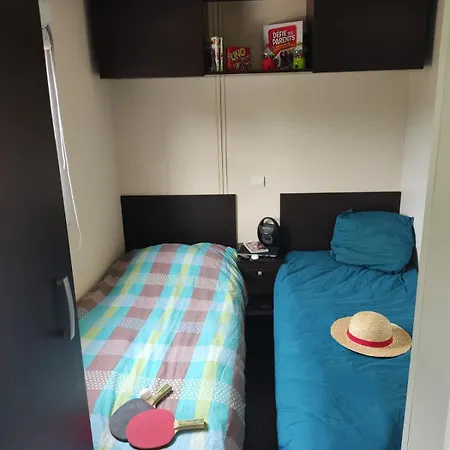 Mayet-de-montagne Le Mayet-de-Montagne