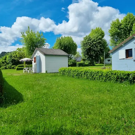 Mayet-de-montagne Le Mayet-de-Montagne